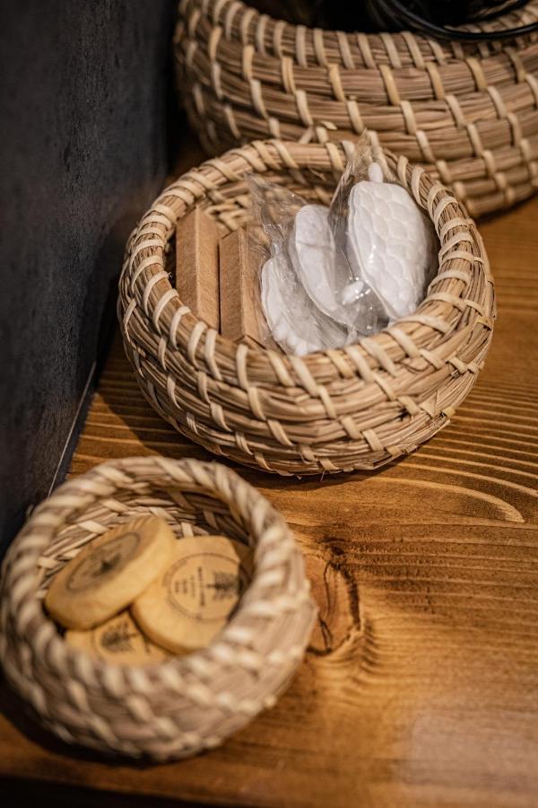 Zacisze Pod Reglami & Sauna Zakopane Exterior foto